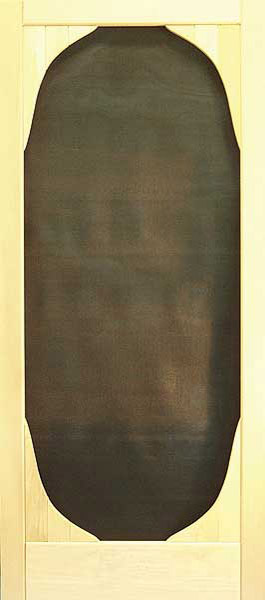 Model 3603 Wood Screen Door